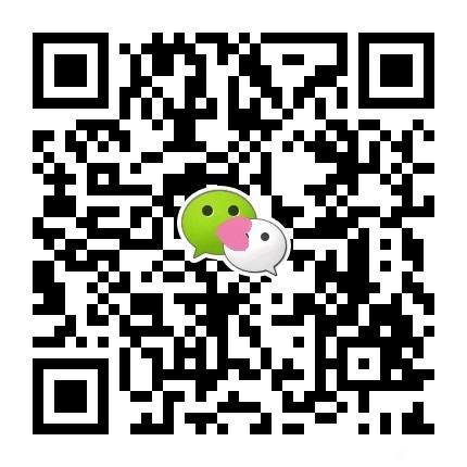 �ٶ����� ��Ǧ�� �ڶ� �ྮ����ʽ�廭��ư�̳�-1.jpg