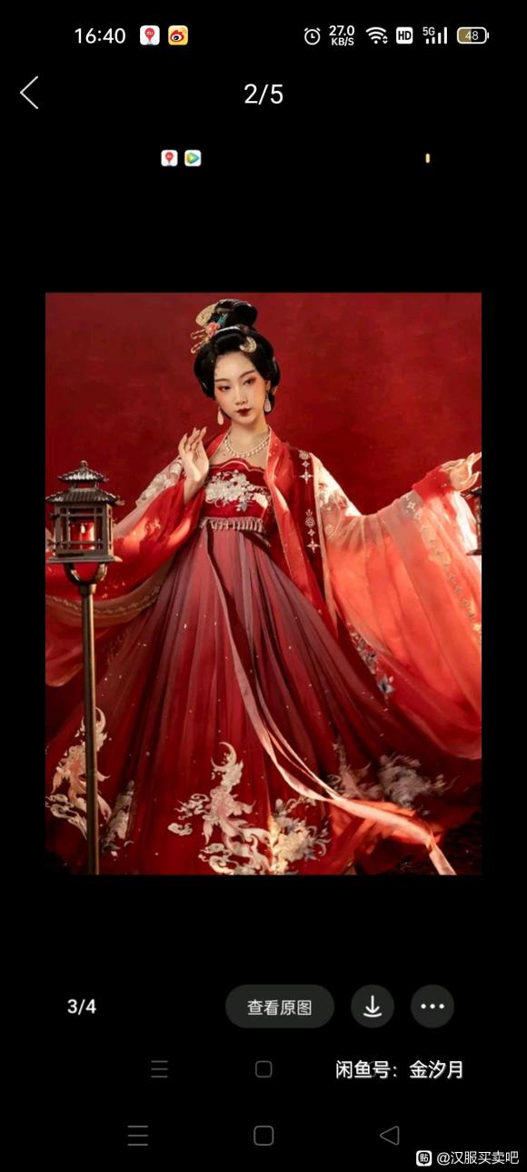 �պ������延��-4.jpg