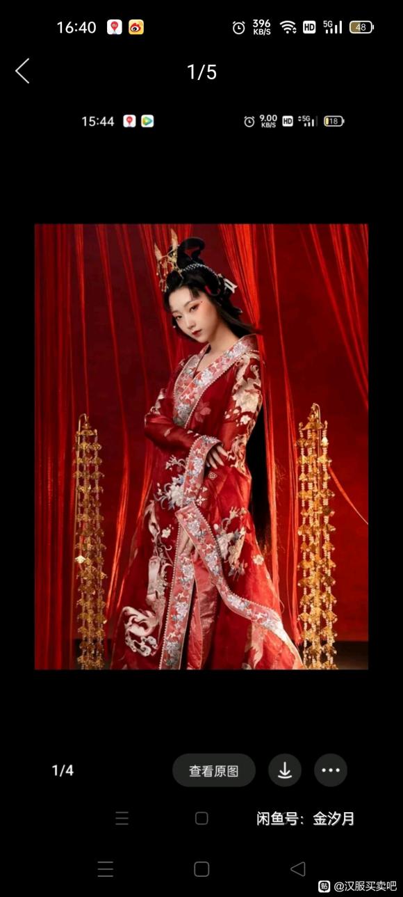 �պ������延��-5.jpg