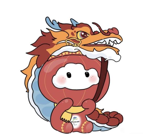 ���뻭�廭����?-2.jpg