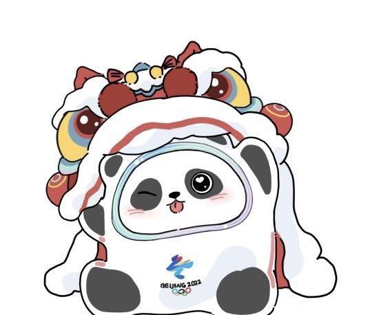 ���뻭�廭����?-1.jpg