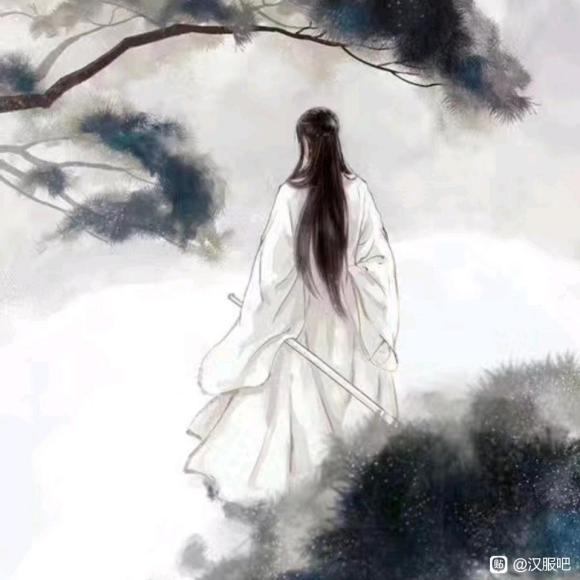 ������ǰ����û�����,�������һ�촩�Ϻ���,�������γ����һ��-1.jpg