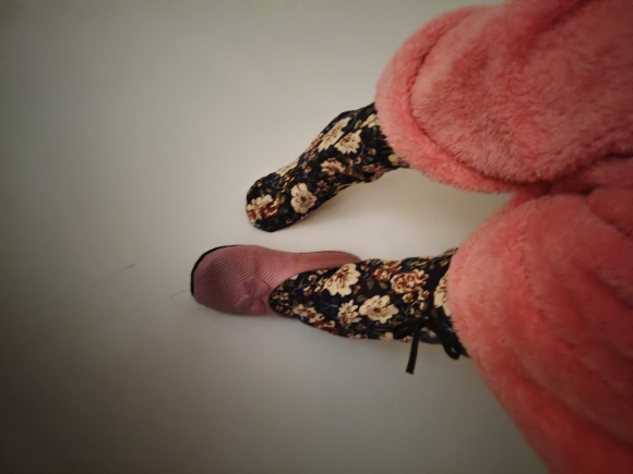 ���ӵĺ���������-1.jpg