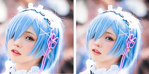 ��Bվ���Real-CUGAN �廭������,�Ժ����ǲ�����㸴��-1.jpg