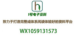 ntalu��ϵ�廭������-1.jpg