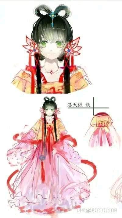 ����/�������ع���/������/fate/jk/��Ӱ/����/Ь/ë-1.jpg