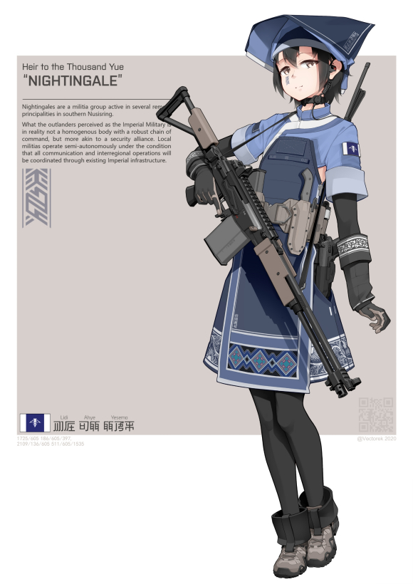 �Ƽ�һλpixiv��ʦ��ԭ���廭-5.jpg