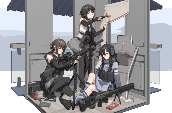 �Ƽ�һλpixiv��ʦ��ԭ���廭-3.jpg