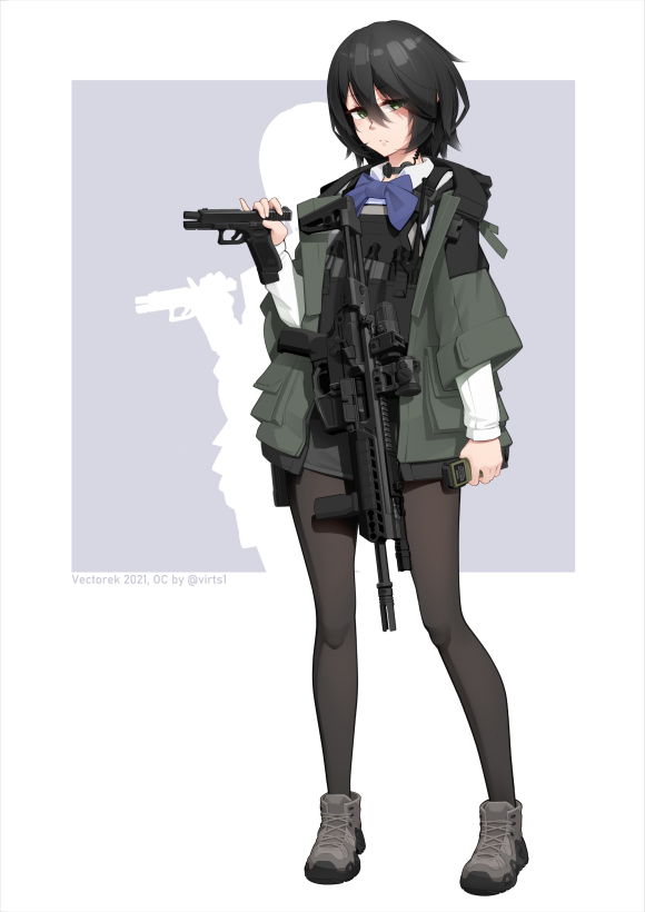 �Ƽ�һλpixiv��ʦ��ԭ���廭-2.jpg