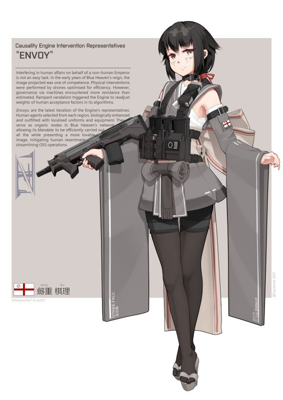 �Ƽ�һλpixiv��ʦ��ԭ���廭-8.jpg