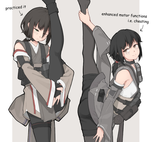 �Ƽ�һλpixiv��ʦ��ԭ���廭-7.jpg