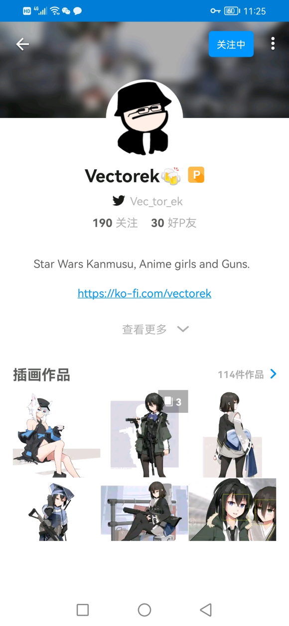 �Ƽ�һλpixiv��ʦ��ԭ���廭-9.jpg