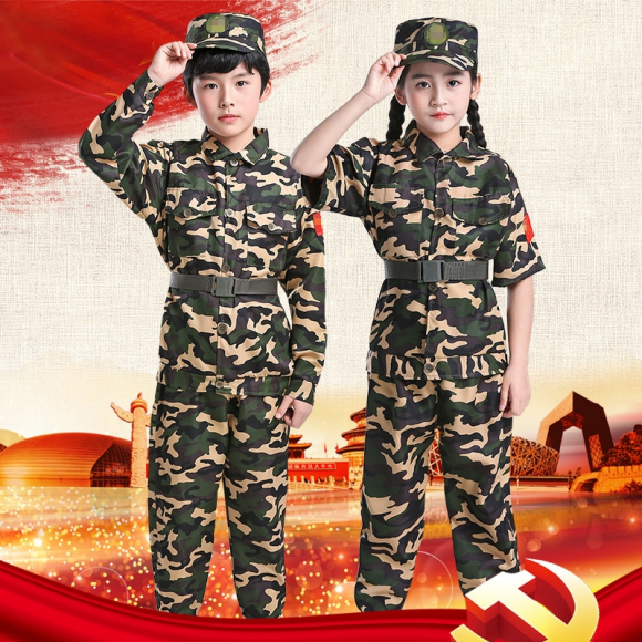 ��ѵ�Բʷ�,���ݷ�,����רҵ����-6.jpg