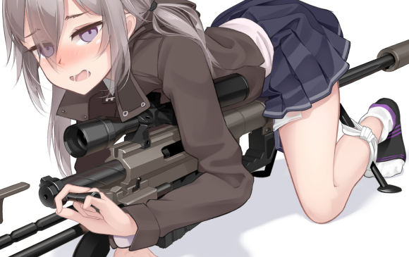 �Ƽ�һλpixiv��ʦ��ԭ���廭-4.jpg
