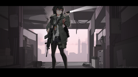 �Ƽ�һλpixiv��ʦ��ԭ���廭-6.jpg