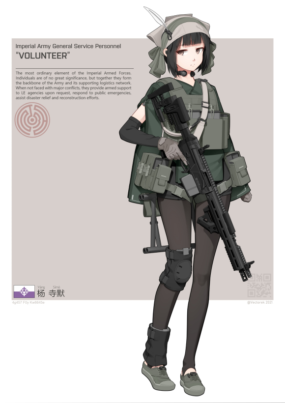 �Ƽ�һλpixiv��ʦ��ԭ���廭-5.jpg