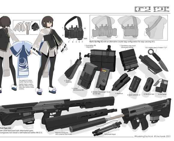 �Ƽ�һλpixiv��ʦ��ԭ���廭-3.jpg