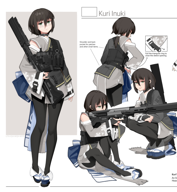 �Ƽ�һλpixiv��ʦ��ԭ���廭-2.jpg