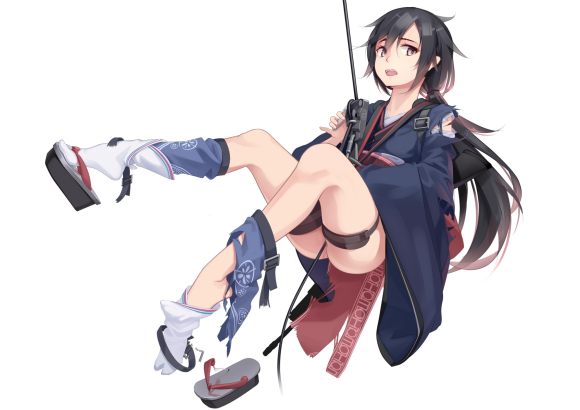�Ƽ�һλpixiv��ʦ��ԭ���廭-6.jpg