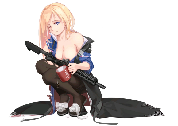 �Ƽ�һλpixiv��ʦ��ԭ���廭-4.jpg