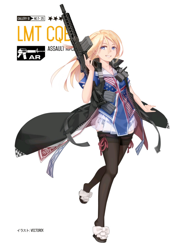 �Ƽ�һλpixiv��ʦ��ԭ���廭-3.jpg