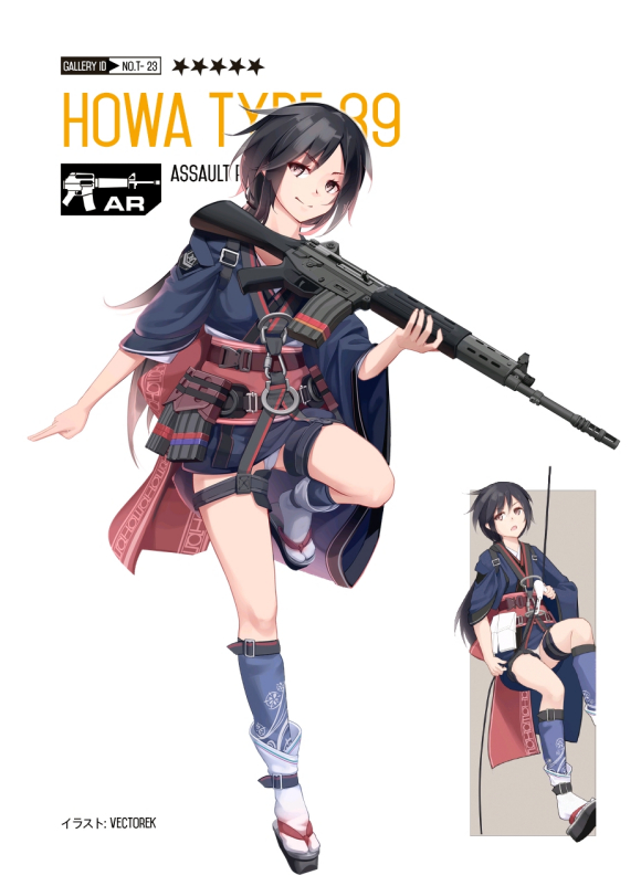 �Ƽ�һλpixiv��ʦ��ԭ���廭-5.jpg