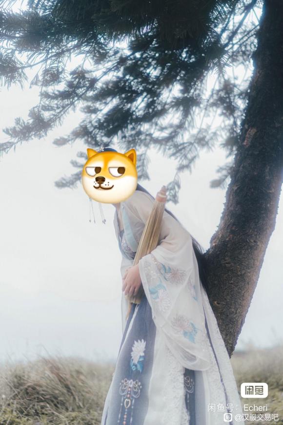 ��!�ų��º���-3.jpg