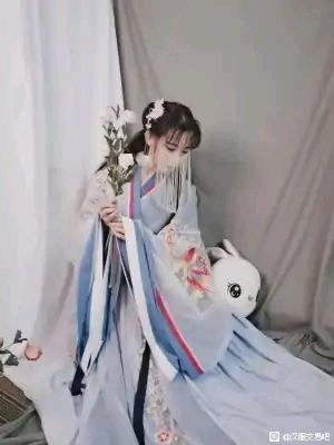 ����д��ݳ����պ��� ��ͼ������ѯ ̫��Ĳ���Ŷ-2.jpg