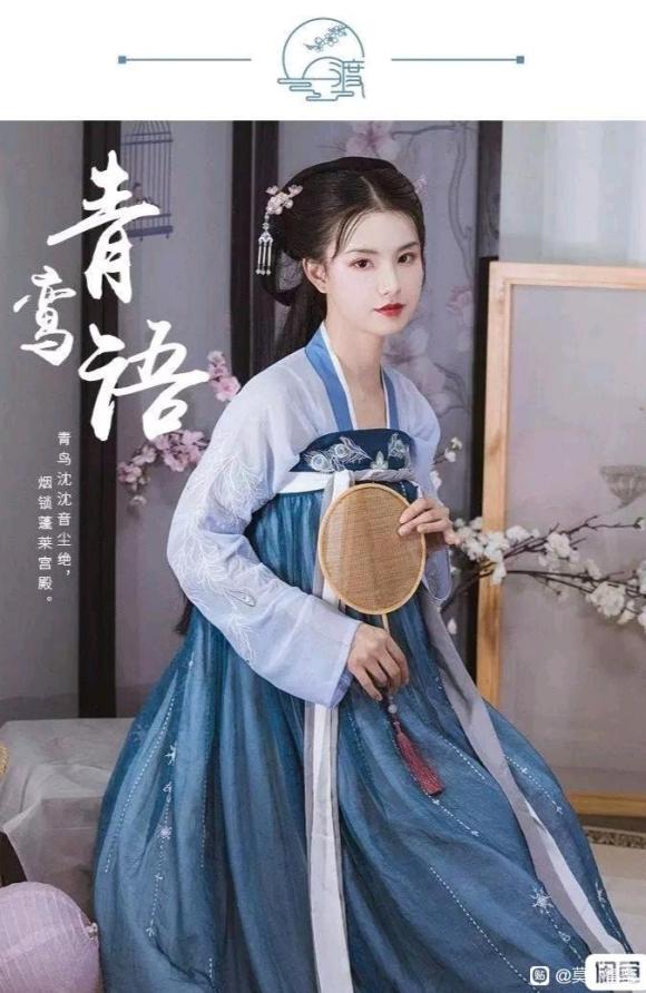 ����д��ݳ����պ��� ��ͼ������ѯ ̫��Ĳ���Ŷ-4.jpg