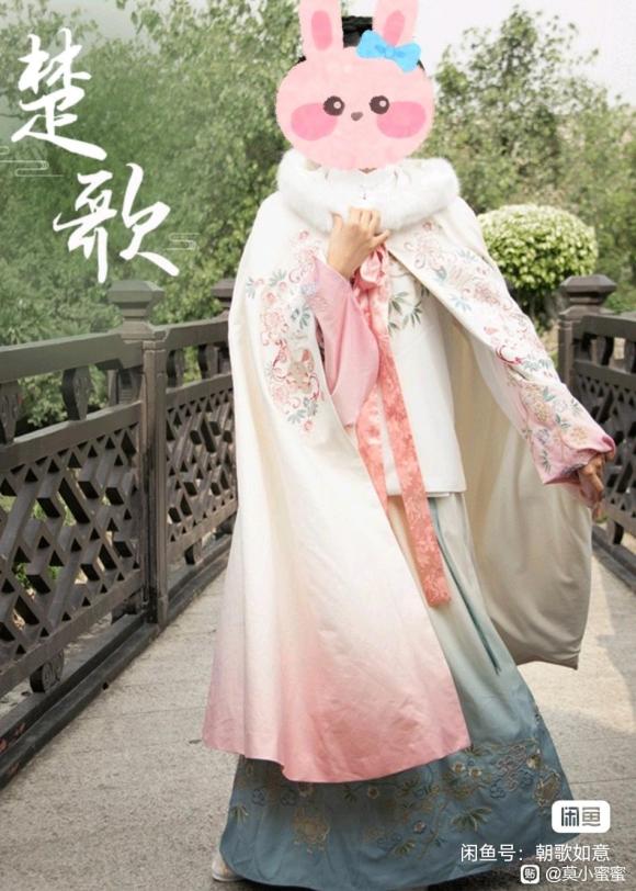 ����д��ݳ����պ��� ��ͼ������ѯ ̫��Ĳ���Ŷ-9.jpg