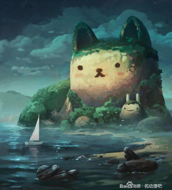 �廭ʦ Mikko Eerola  #���# #�滭# #�廭#-7.jpg