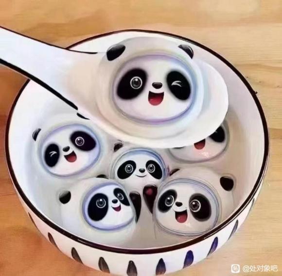 ������û��ϲ�����������컹��������������-1.jpg