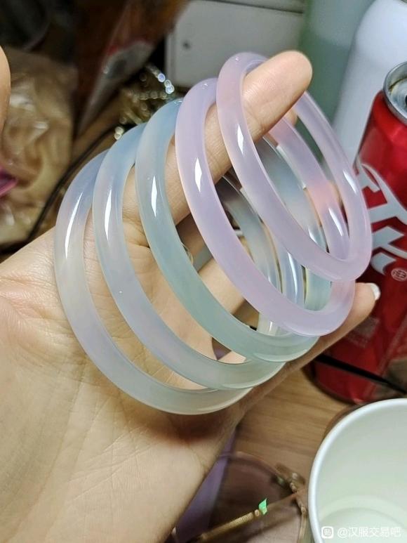 �人��������������Ҫ��?�����-4.jpg