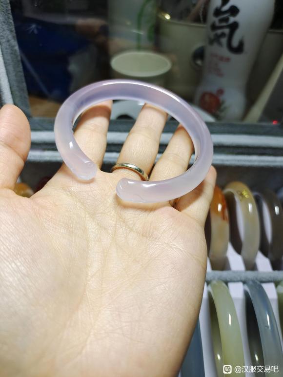 �人��������������Ҫ��?�����-2.jpg