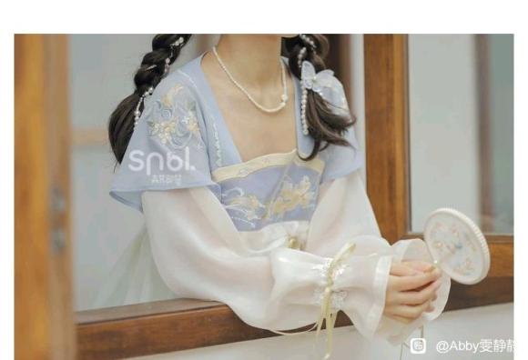 �ճ��������Ƽ�Ь��-4.jpg