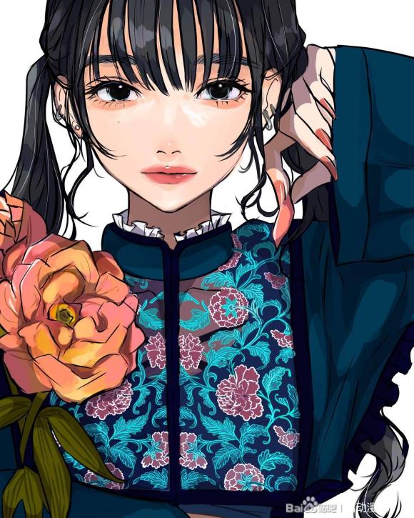 �廭ʦINS chan chikame  #���# #�滭# #�廭#-7.jpg