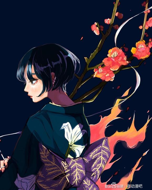 �廭ʦINS chan chikame  #���# #�滭# #�廭#-5.jpg