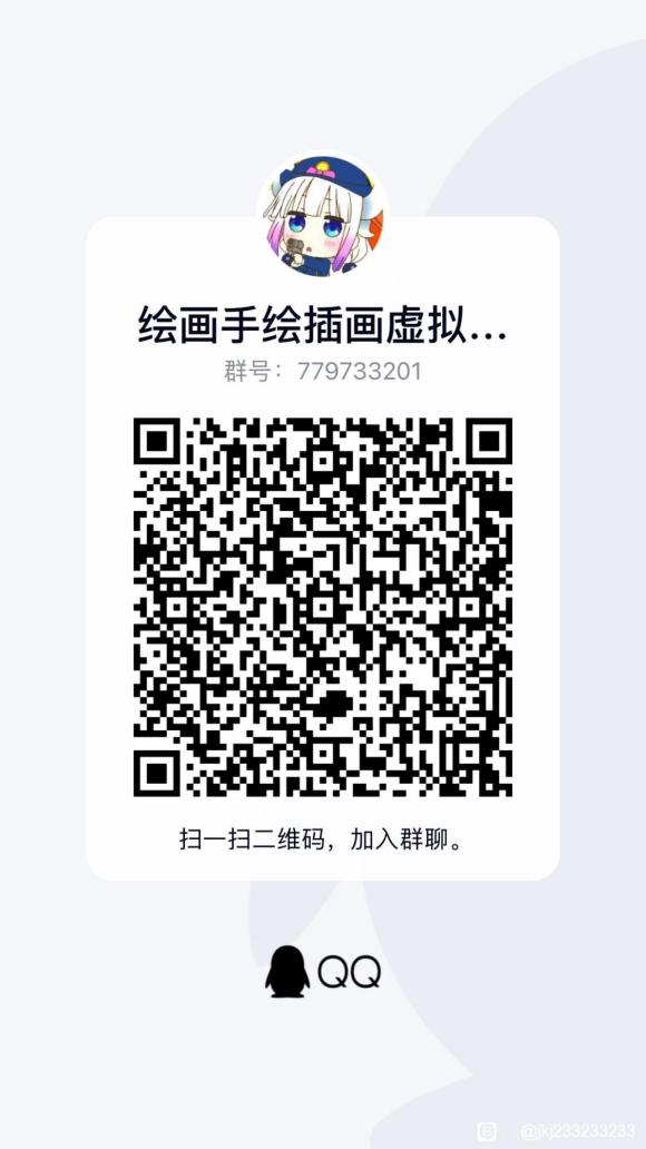 �滭�ֻ�廭������-1.jpg
