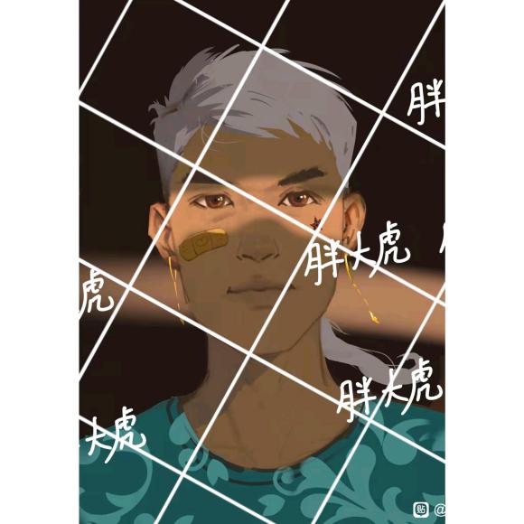 Ey�廭ԭ��������-2.jpg