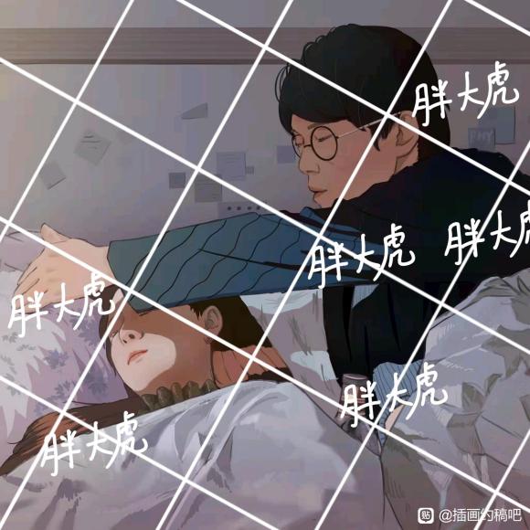 Ey�廭ԭ��������-5.jpg