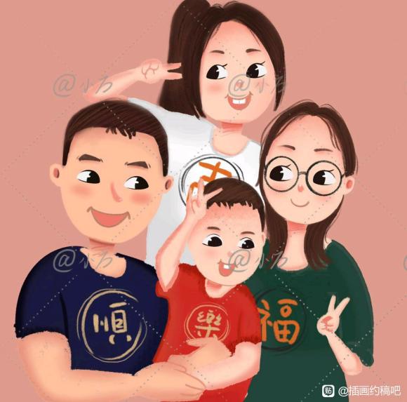 Ey�廭ԭ��������-3.jpg