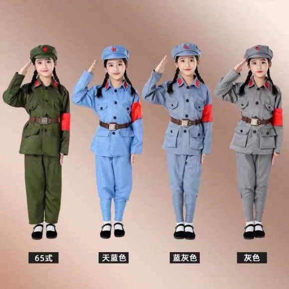 ��ѵ�Բʷ�,����,�赸�����ݷ�רҵ����-1.jpg
