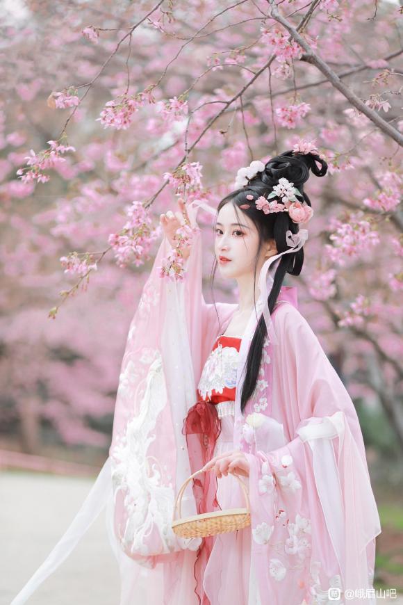 ��ü����д��Լ��,����,��Ů�綼��!���ڸ���-2.jpg