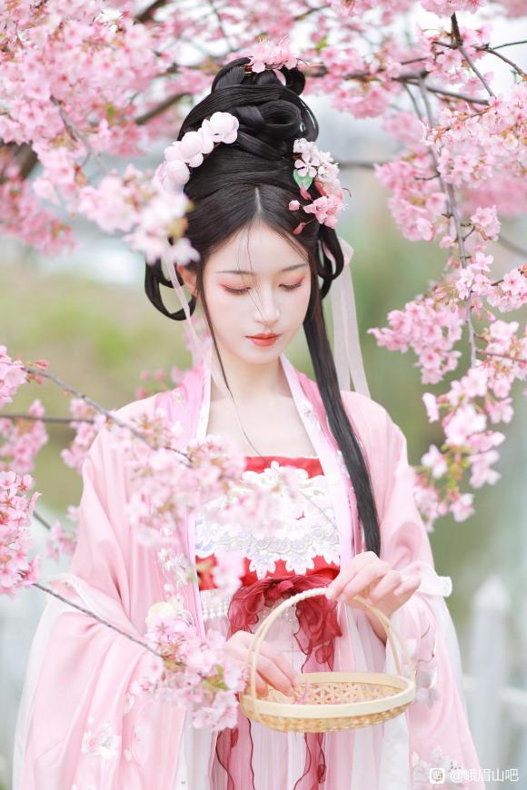 ��ü����д��Լ��,����,��Ů�綼��!���ڸ���-1.jpg