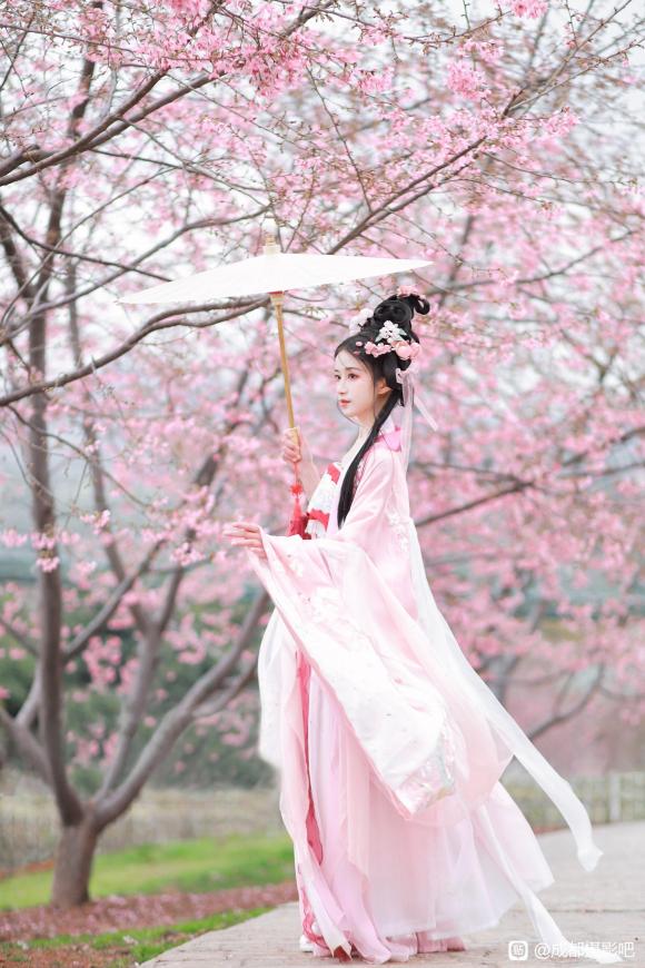 �ɶ�����,������Ů��lolita ��Ƭ,���ڸ���-3.jpg