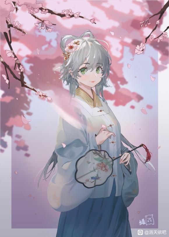 ������û�д�������ͼƬ-1.jpg