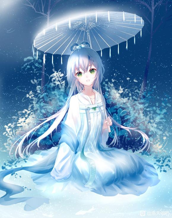 ������û�д�������ͼƬ-2.jpg