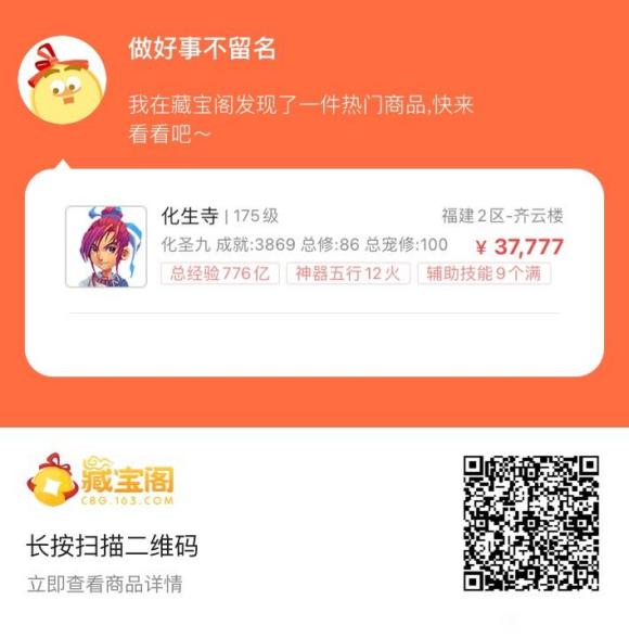 3����Ʒ��ɫ������-1.jpg
