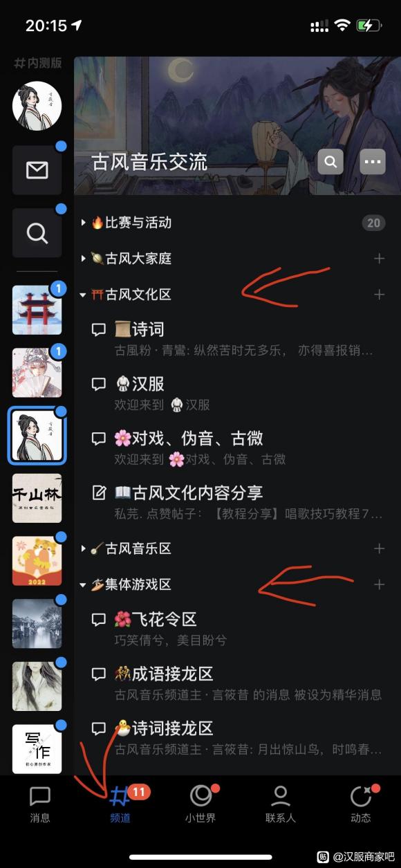 �����Ļ�����-2.jpg
