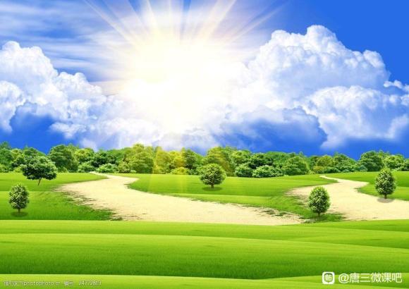 CCtalk-������һѽ��61�廭(2020�ﶬӪ)-1.jpg
